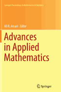 Advances in Applied Mathematics