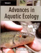 Advances in Aquatic Ecology: 6
