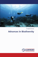 Advances in Biodiversity