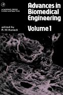 Advances in Biomedical Engineering