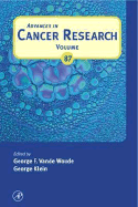 Advances in Cancer Research: Volume 87