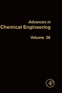 Advances in Chemical Engineering: Photocatalytic Technologies Volume 36