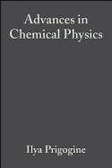 Advances in Chemical Physics: v. 1