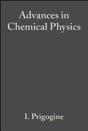 Advances in Chemical Physics: v. 48