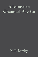 Advances in Chemical Physics, Volume 67: AB Initio Methods in Quantum Chemistry II