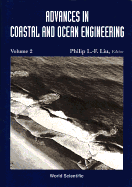 Advances in Coastal and Ocean Engineering, Volume 2