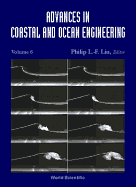 Advances in Coastal and Ocean Engineering, Volume 6