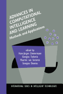 Advances in Computational Intelligence and Learning: Methods and Applications