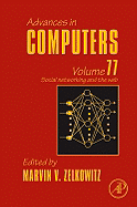 Advances in Computers: Volume 77