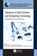Advances in Data Science and Computing Technology: Methodology and Applications