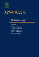 Advances in Dermatology: Volume 21