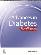 Advances in Diabetes: Novel Insights