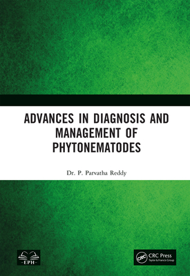 Advances in Diagnosis and Management of Phytonematodes - Reddy, P Parvatha