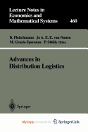 Advances in Distribution Logistics