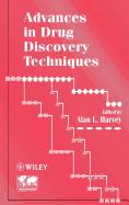 Advances in Drug Discovery Techniques