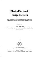 Advances in Electronics & Electron Physics - Morgan, Kenneth O, and Morgan, Brian L (Editor)