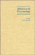 Advances in Enzymology and Related Areas of Molecular Biology, Volume 68