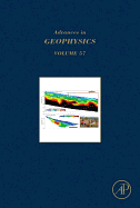 Advances in Geophysics