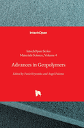 Advances in Geopolymers