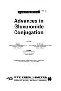 Advances in glucuronide conjugation