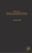 Advances in Imaging and Electron Physics: Volume 150