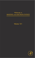 Advances in Imaging and Electron Physics: Volume 151