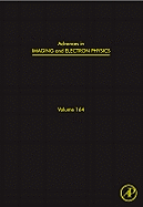 Advances in Imaging and Electron Physics: Volume 164