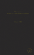 Advances in Imaging and Electron Physics