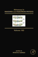 Advances in Imaging and Electron Physics