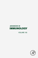 Advances in Immunology: Volume 155