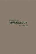 Advances in Immunology