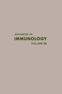 Advances in Immunology