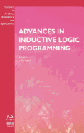 Advances in Inductive Logic Programming