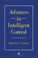 Advances in Intelligent Control