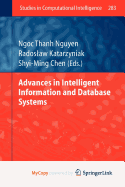 Advances in Intelligent Information and Database Systems