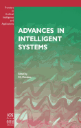 Advances in Intelligent Systems