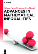 Advances in Mathematical Inequalities