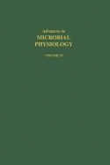 Advances in Microbial Physiology