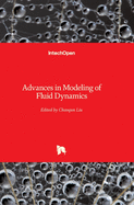 Advances in Modeling of Fluid Dynamics