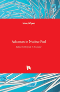 Advances in Nuclear Fuel