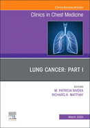 Advances in Occupational and Environmental Lung Diseases an Issue of Clinics in Chest Medicine: Volume 41-4