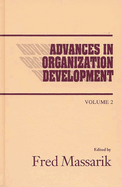 Advances in Organizational Development, Volume 2