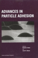 Advances in Particle Adhesion