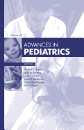 Advances in Pediatrics, 2012: Volume 2012