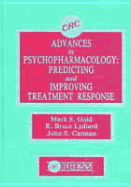 Advances in Psychopharmacology: Improving Treatment Response