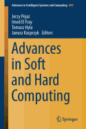 Advances in Soft and Hard Computing