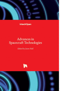 Advances in Spacecraft Technologies