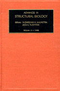 Advances in Structural Biology: Volume 5