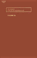 Advances in the Study of Behavior: Volume 33 - Slater, Peter J B (Editor), and Rosenblatt, Jay S (Editor), and Snowdon, Charles T (Editor)