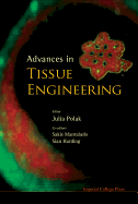 Advances in Tissue Engineering